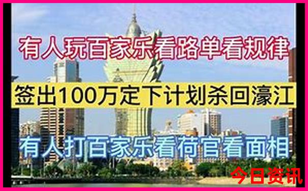 兰州市旅游必去景点